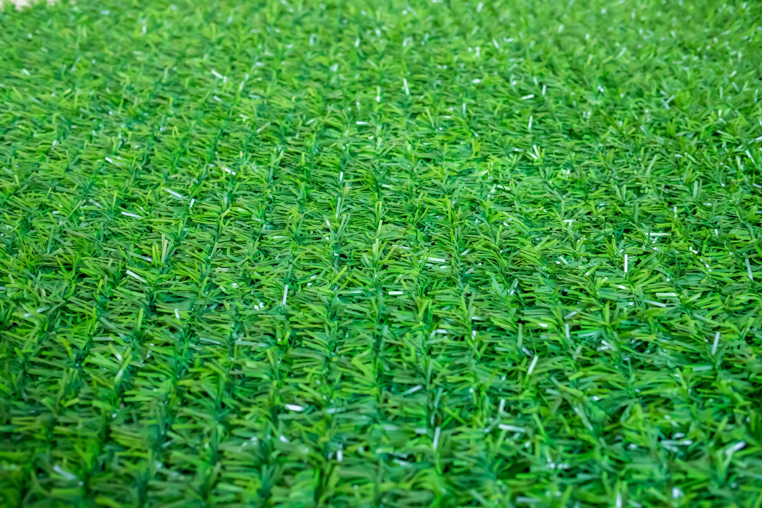 Plasa gard viu artificial la preturi ieftine