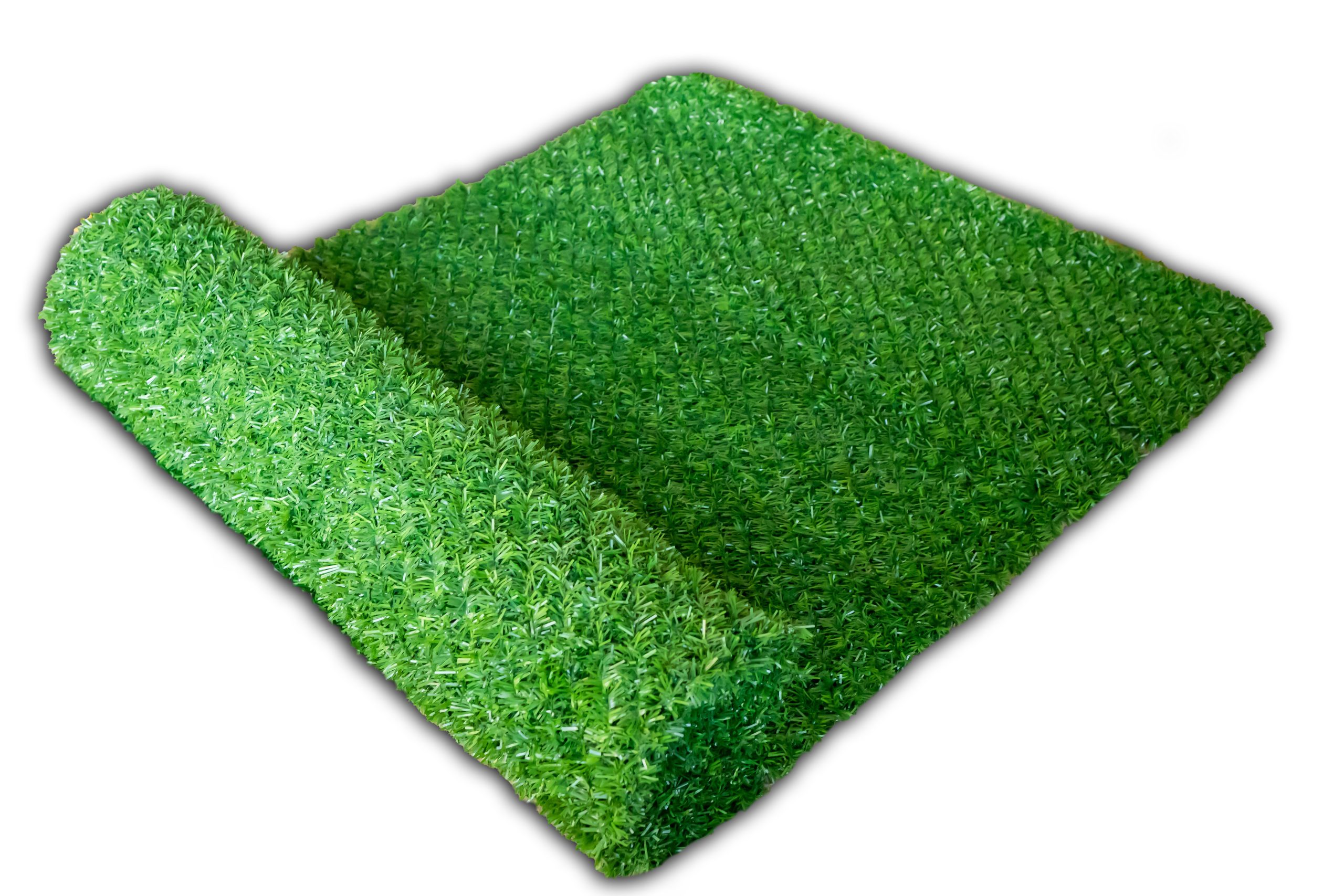 Plasa gard viu artificial la preturi ieftine