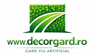 WhatsApp Image 2026-02-16 at 20.31.52